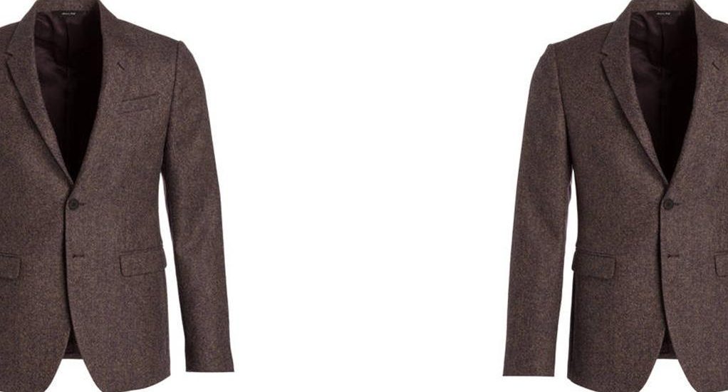 Stylingtipps fürs Fest im Casual Outfit