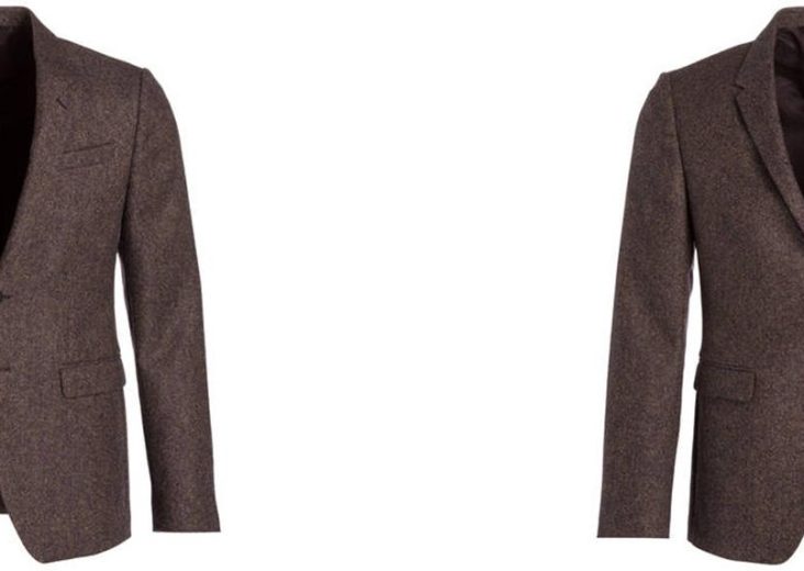 Stylingtipps fürs Fest im Casual Outfit