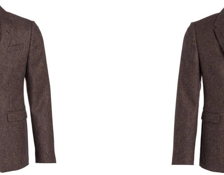 Stylingtipps fürs Fest im Casual Outfit