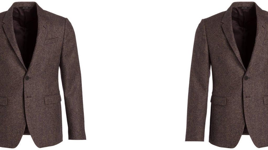 Stylingtipps fürs Fest im Casual Outfit