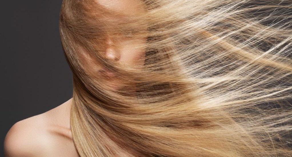 Tipps & Empfehlungen für Haar Volumen & fülliges Haar