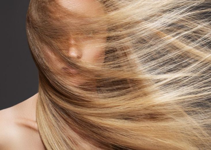 Tipps & Empfehlungen für Haar Volumen & fülliges Haar