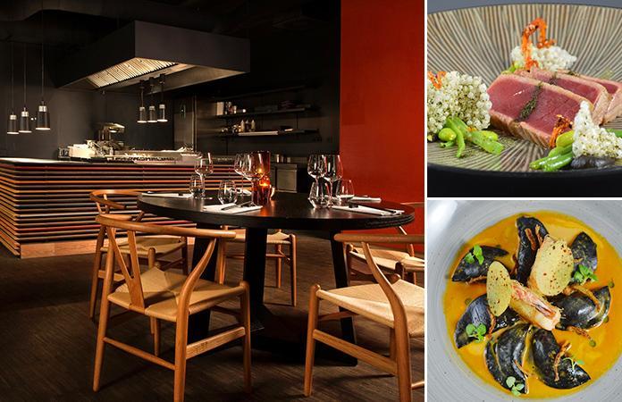 Koreanische Restaurants in Berlin auf STRIKE magazin