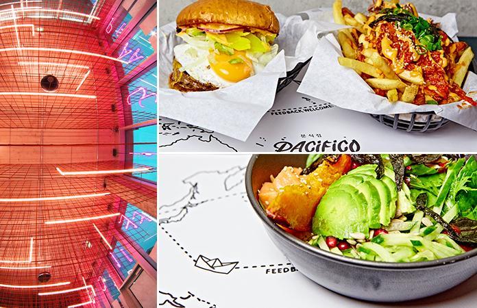 Berlin Restauranttipps für die asiatische Küche auf STRIKE magazin