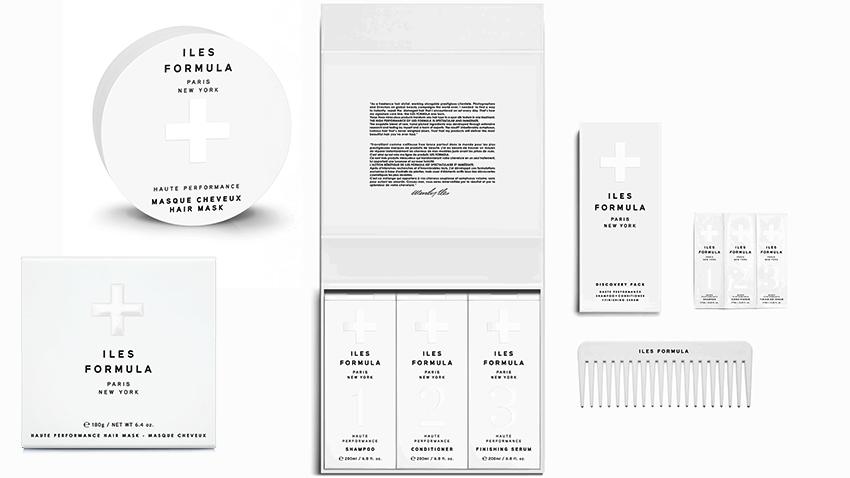 Wendy Iles Haarstylingtipps auf STRIKE magazin