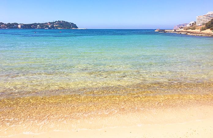 Mallorca Tipps auf STRIKE magazin
