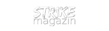 STRIKE magazin